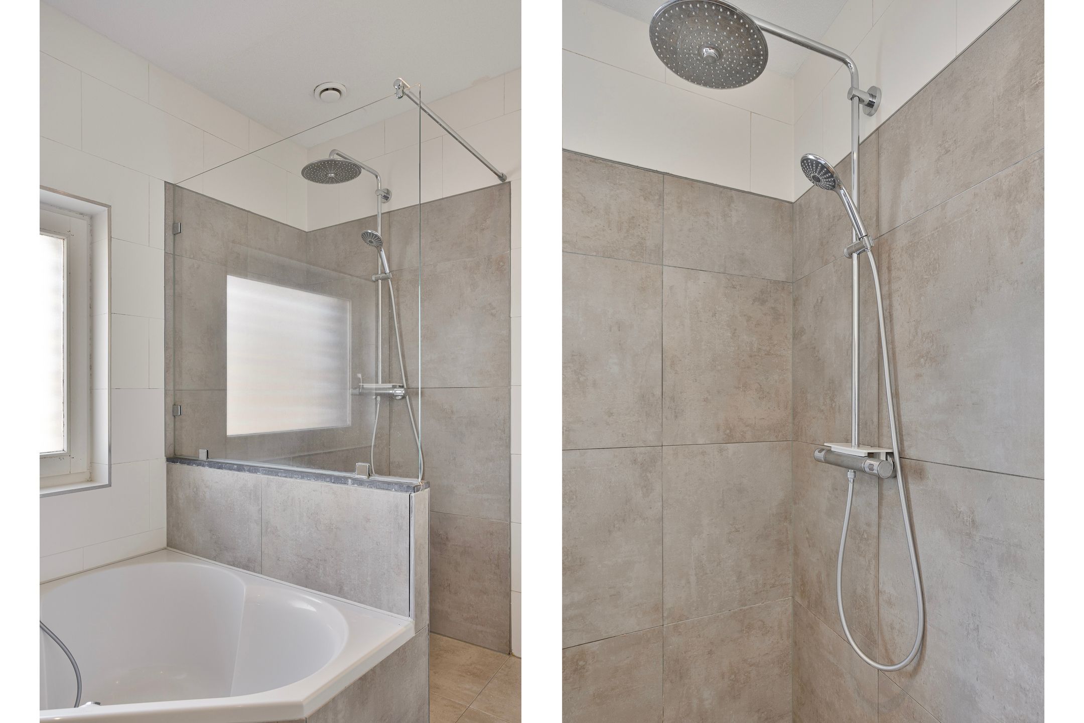 Foto 39 van Quadriviumlaan 33