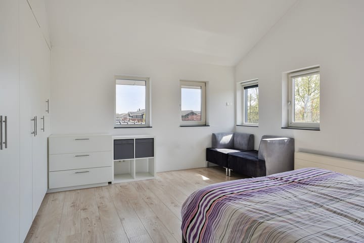 Foto 44 van Quadriviumlaan 33