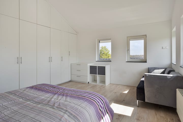 Foto 45 van Quadriviumlaan 33