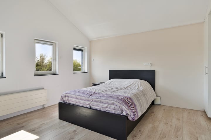 Foto 46 van Quadriviumlaan 33