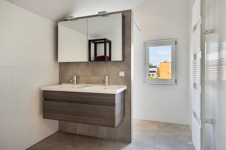 Foto 47 van Quadriviumlaan 33