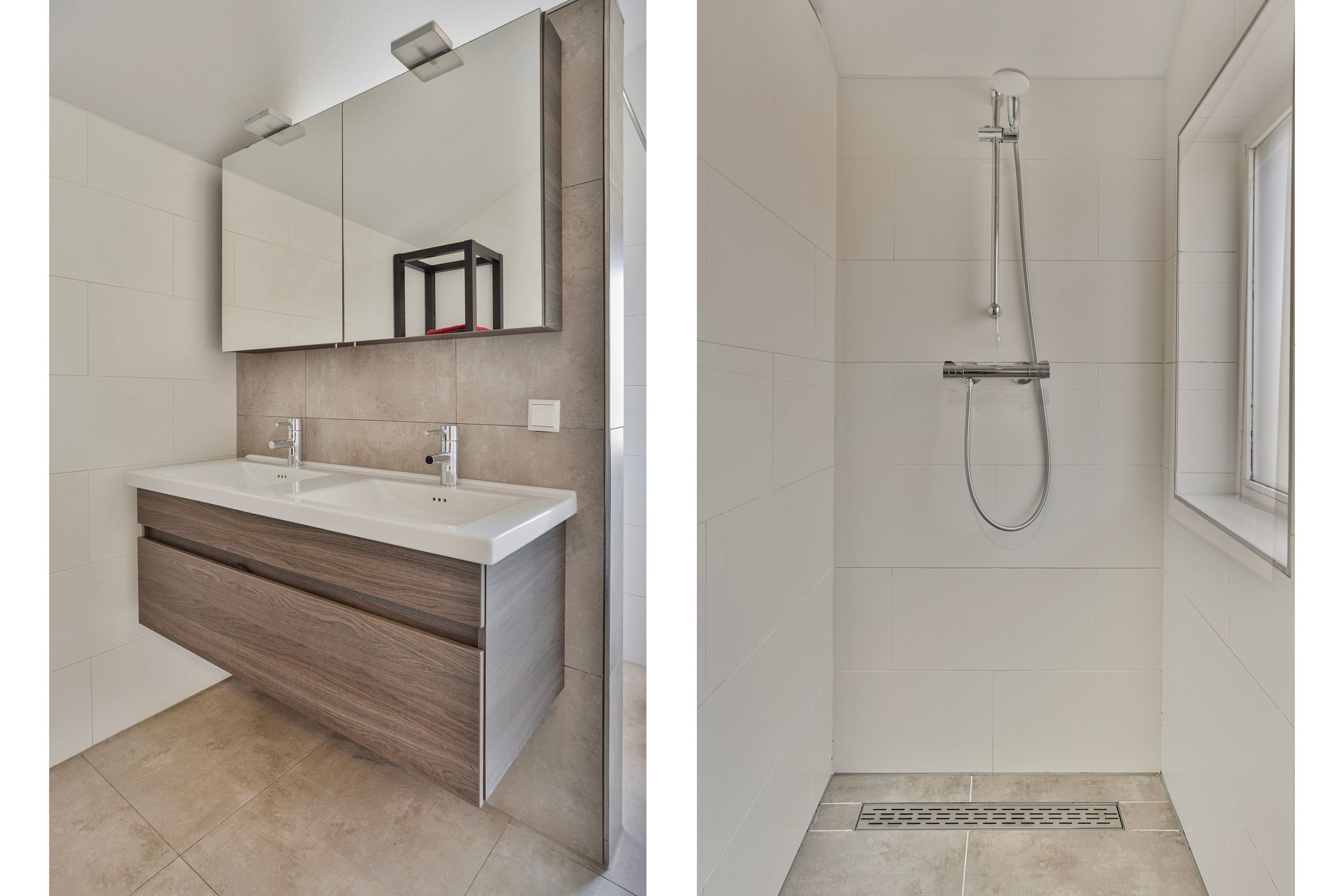 Foto 48 van Quadriviumlaan 33