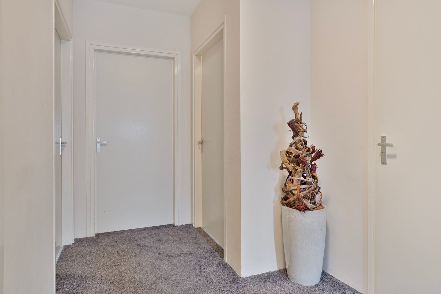 Foto 49 van Quadriviumlaan 33