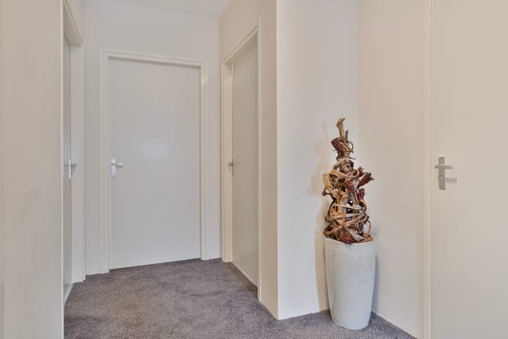 Foto 49 van Quadriviumlaan 33