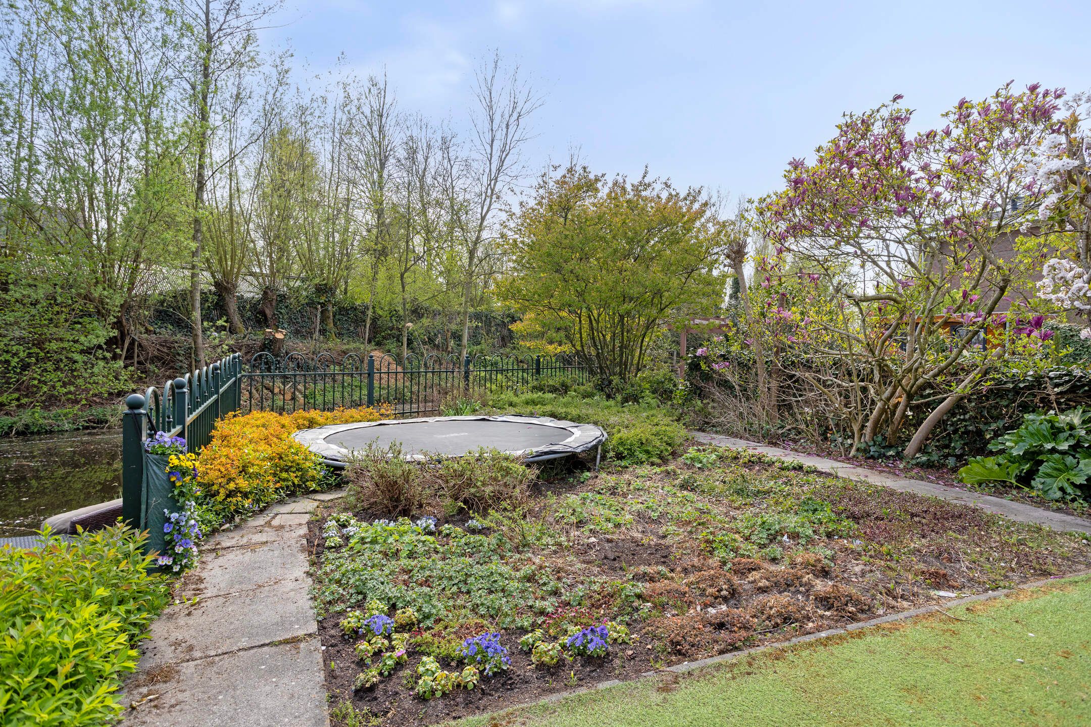 Foto 57 van Quadriviumlaan 33