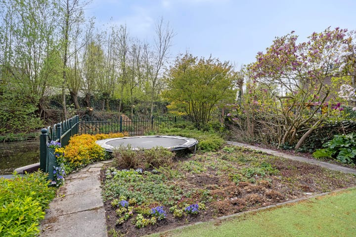 Foto 57 van Quadriviumlaan 33