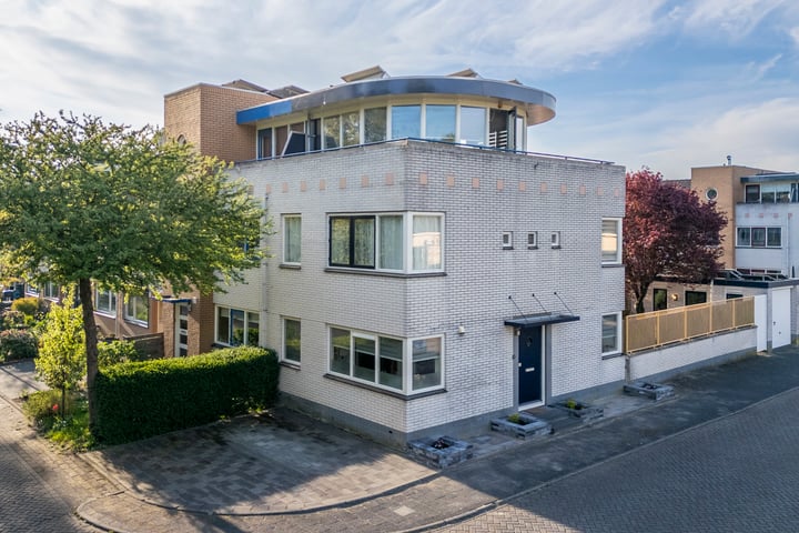 Noorderlicht 34