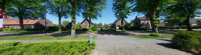 Voortuin