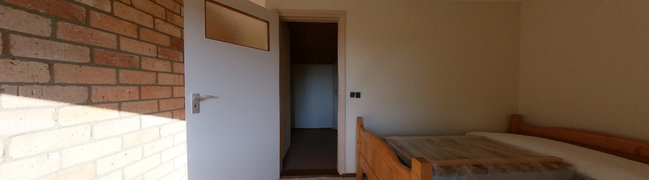 Slaapkamer