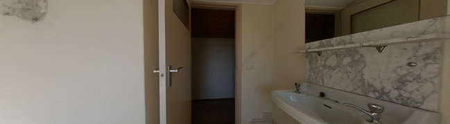 Slaapkamer
