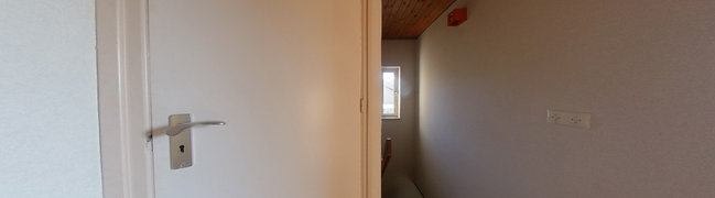 Slaapkamer