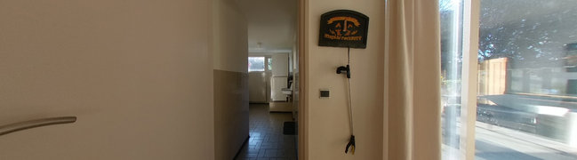 Keuken