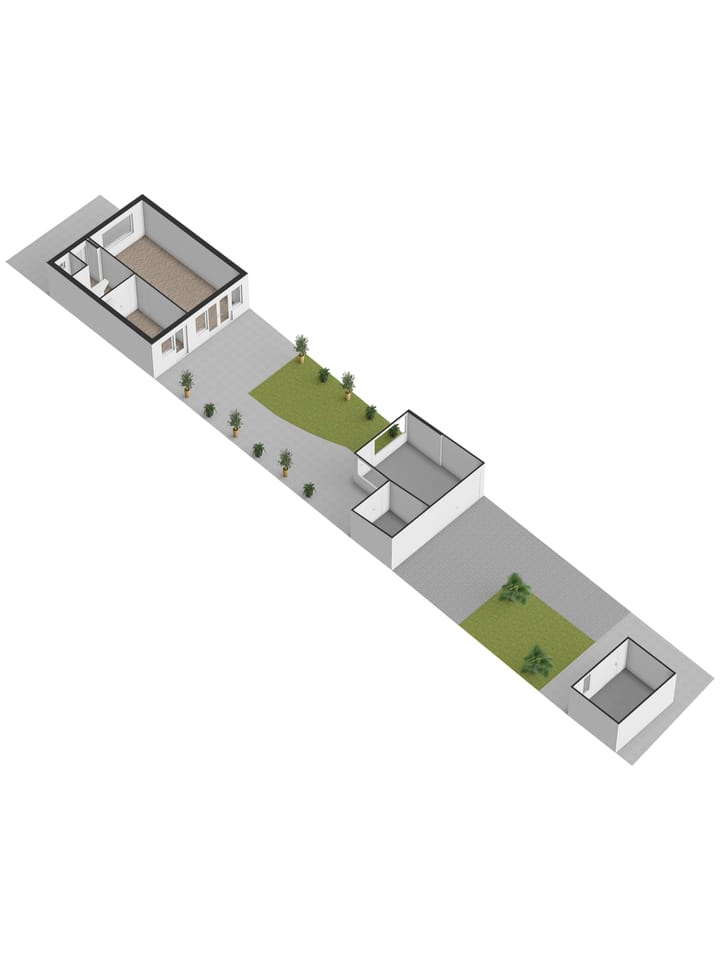 Photo 37 of Zwaluwweg 14