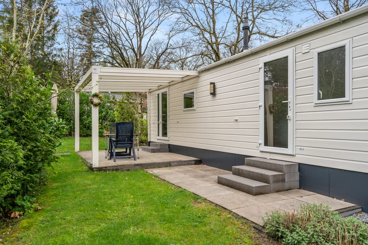 Foto 4 van Panoramaweg 27-9