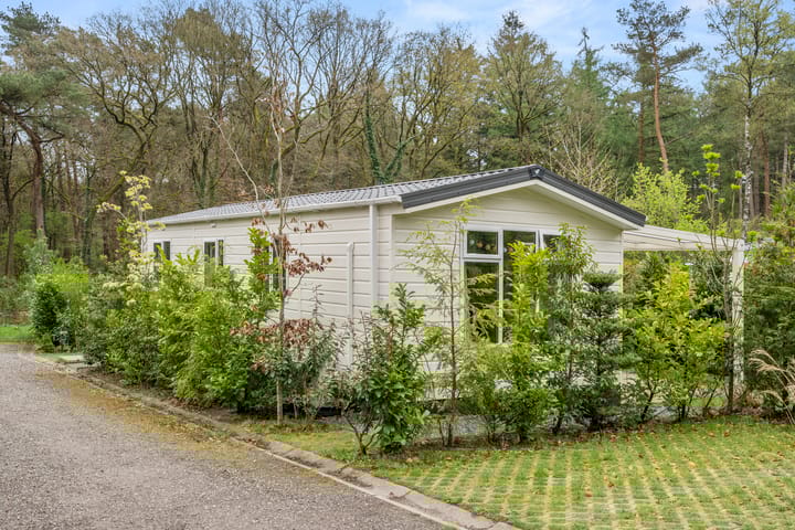 Foto 3 van Panoramaweg 27-9