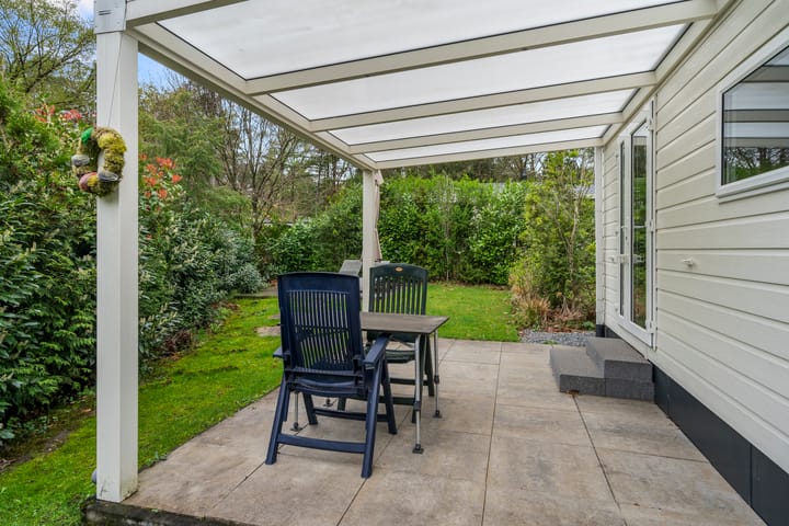 Foto 5 van Panoramaweg 27-9