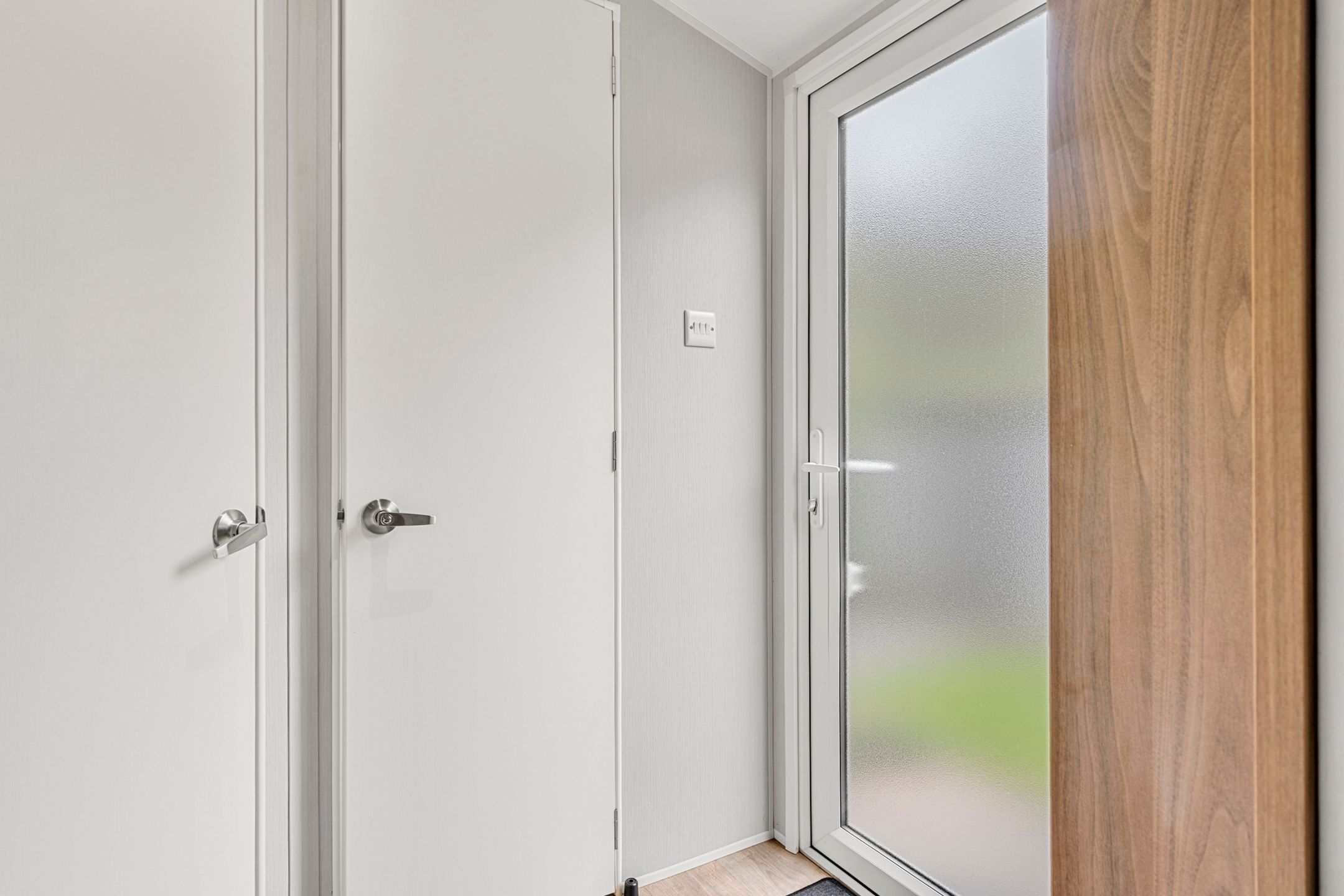 Foto 6 van Panoramaweg 27-9