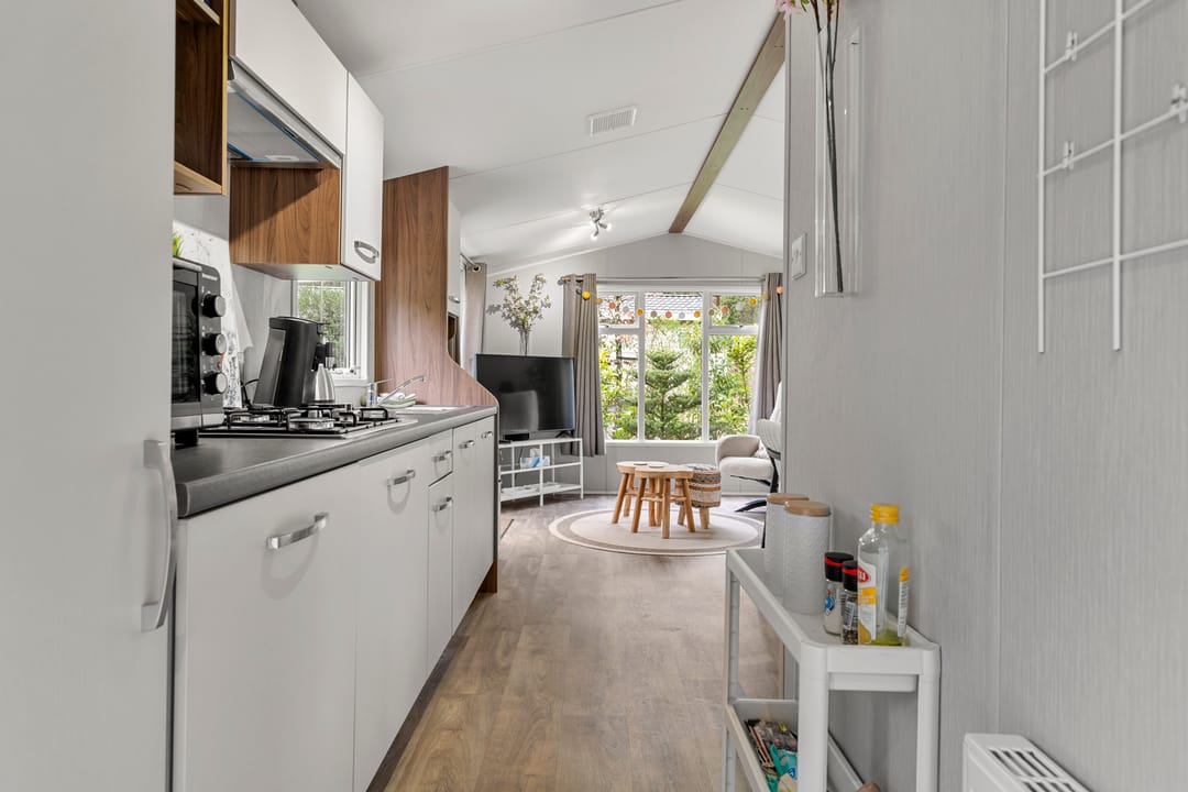 Foto 7 van Panoramaweg 27-9