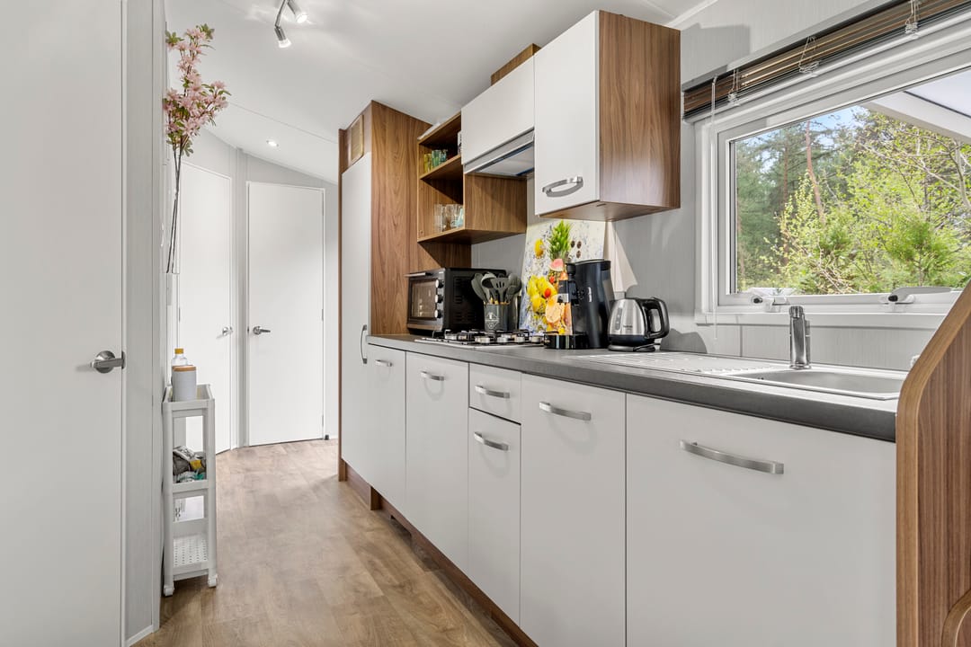 Foto 8 van Panoramaweg 27-9