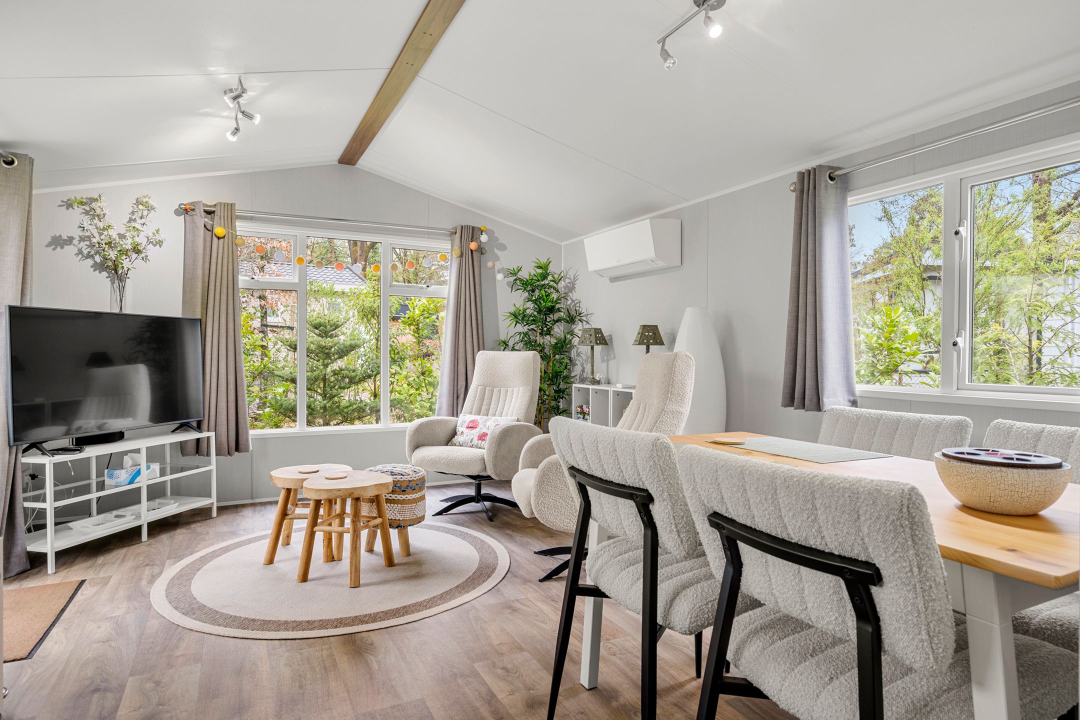 Foto 9 van Panoramaweg 27-9