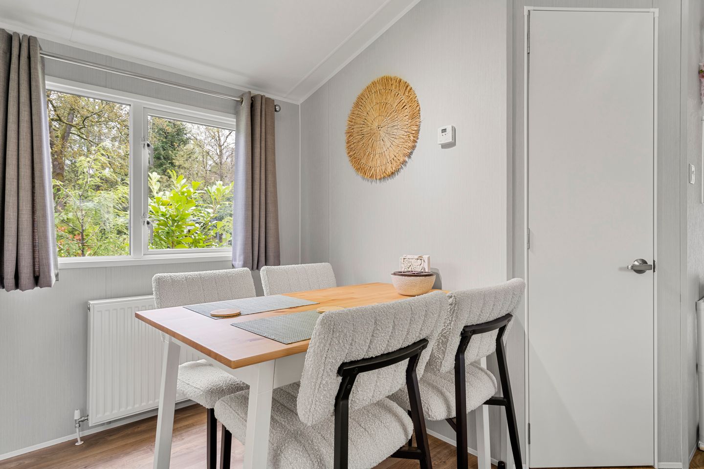 Foto 10 van Panoramaweg 27-9