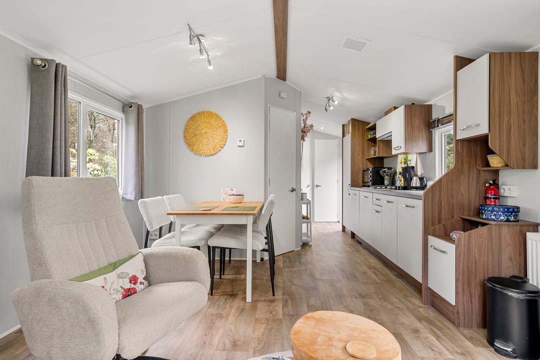 Foto 11 van Panoramaweg 27-9