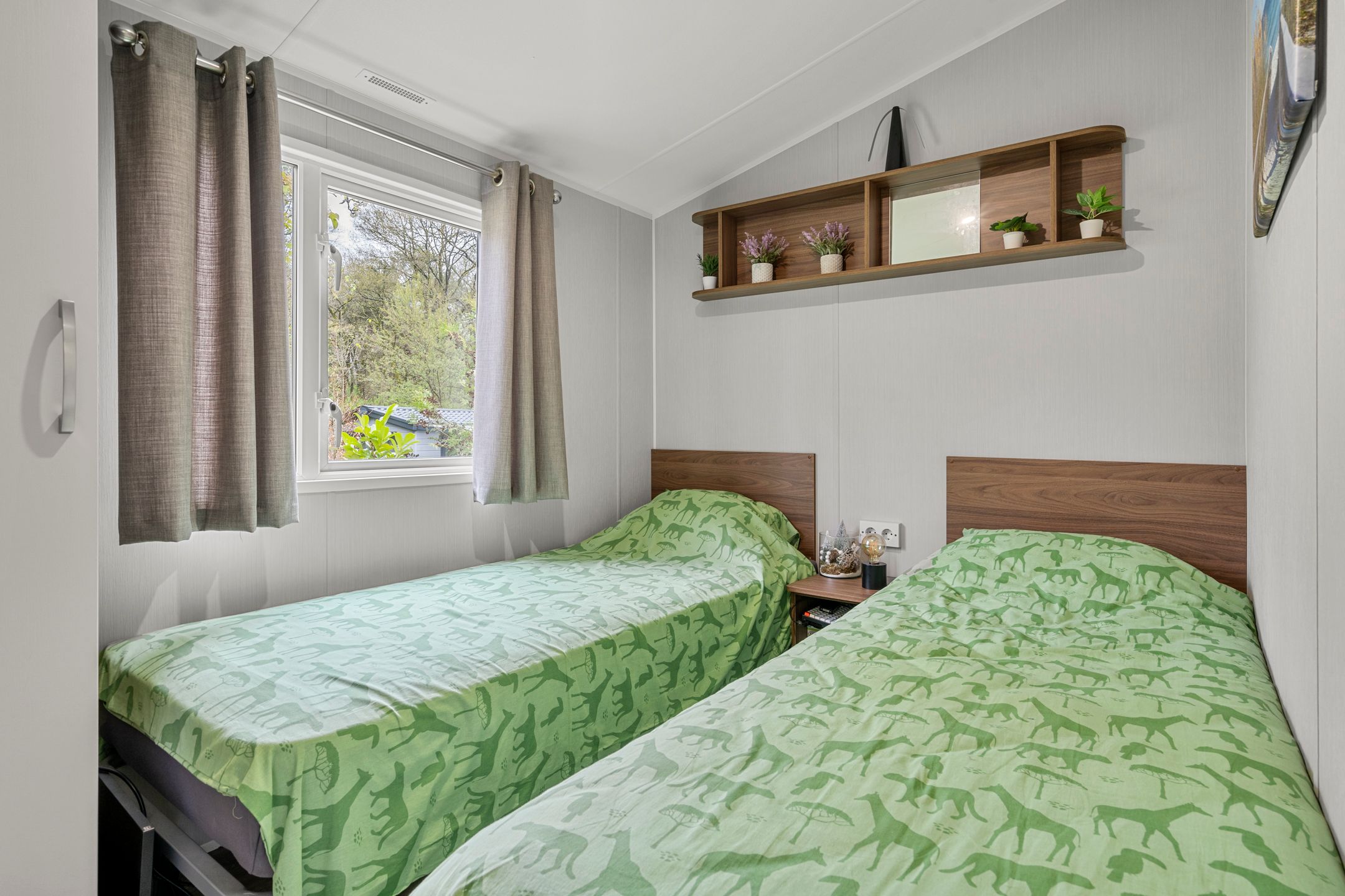 Foto 12 van Panoramaweg 27-9