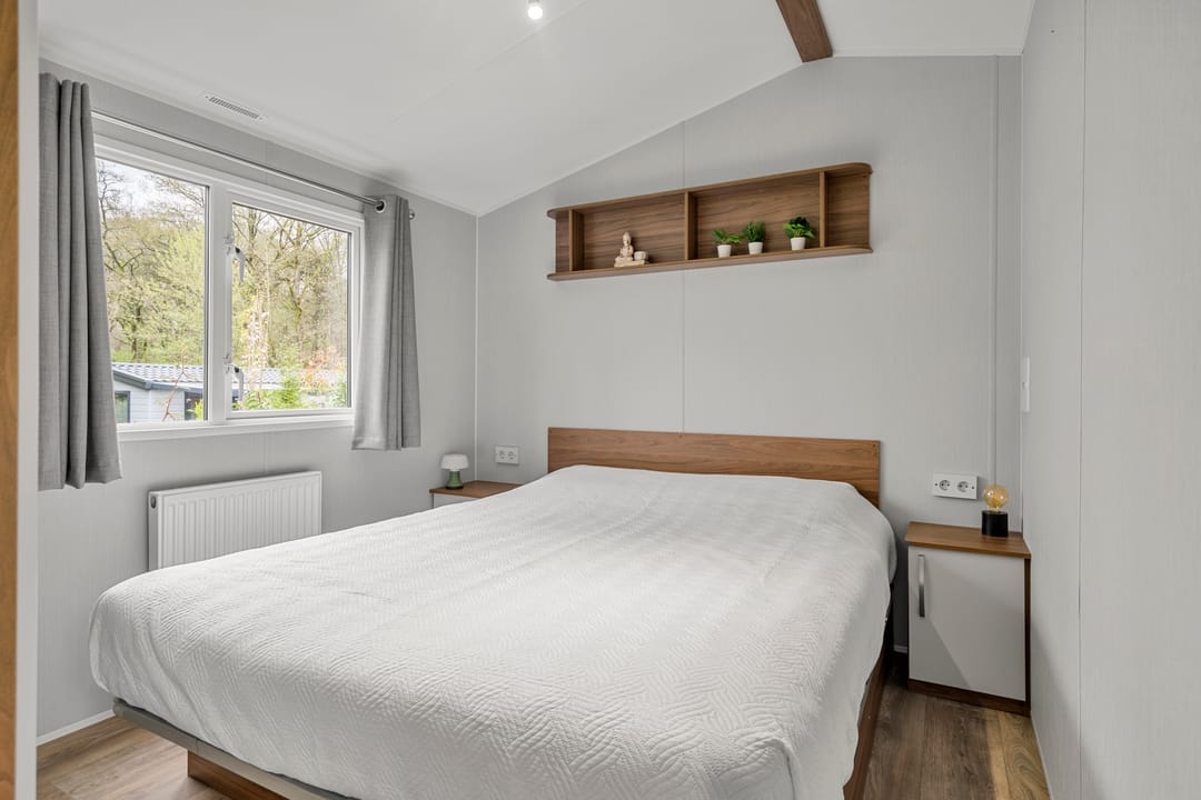 Foto 13 van Panoramaweg 27-9