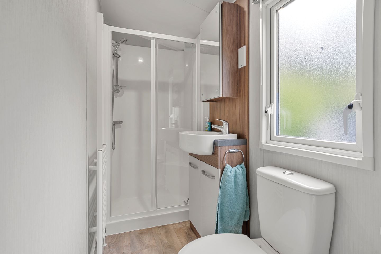 Foto 14 van Panoramaweg 27-9