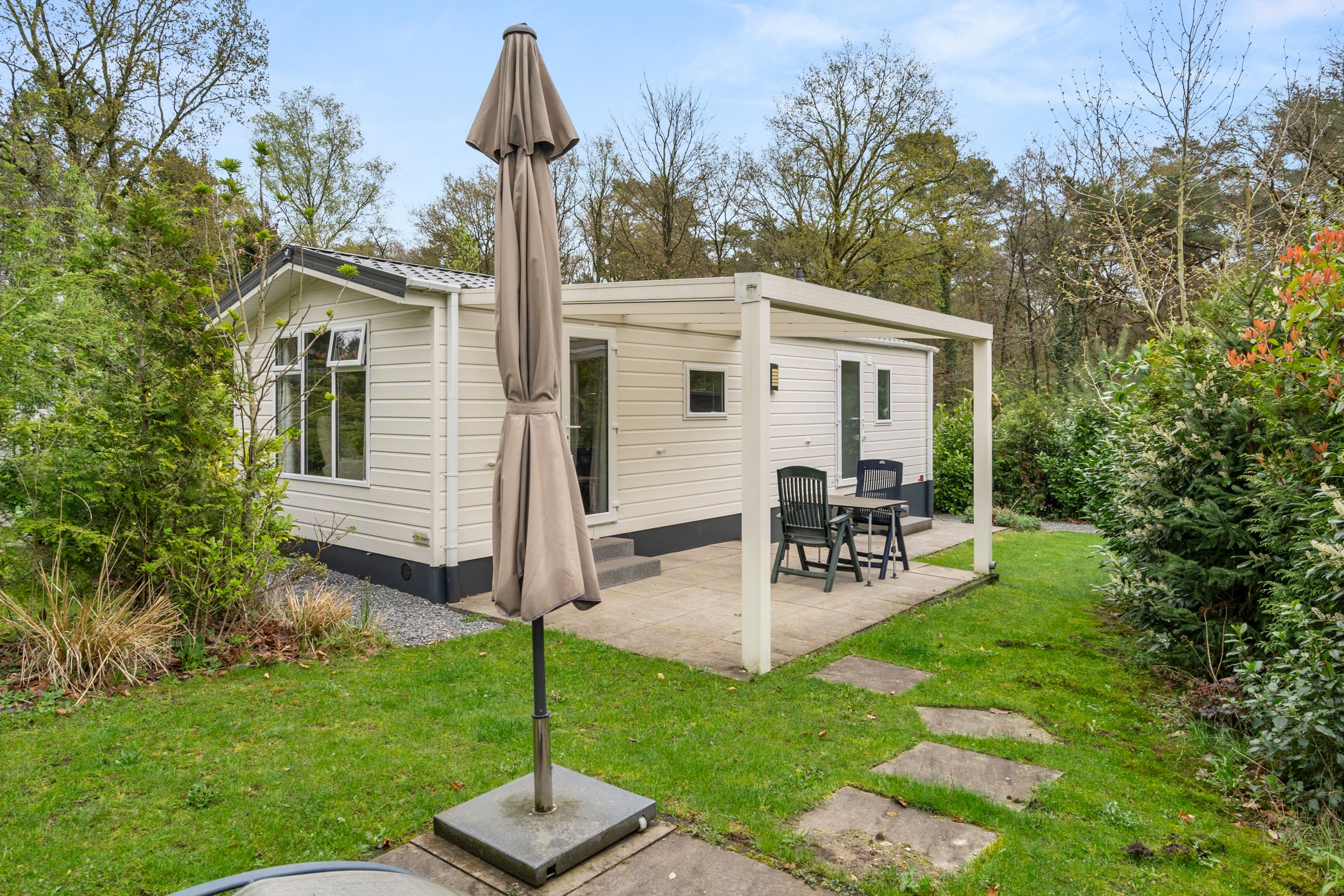 Foto 15 van Panoramaweg 27-9