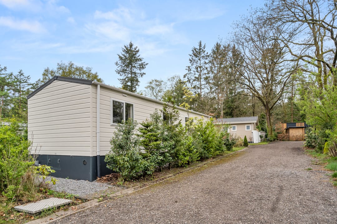 Foto 16 van Panoramaweg 27-9