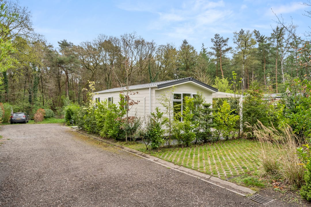 Foto 17 van Panoramaweg 27-9