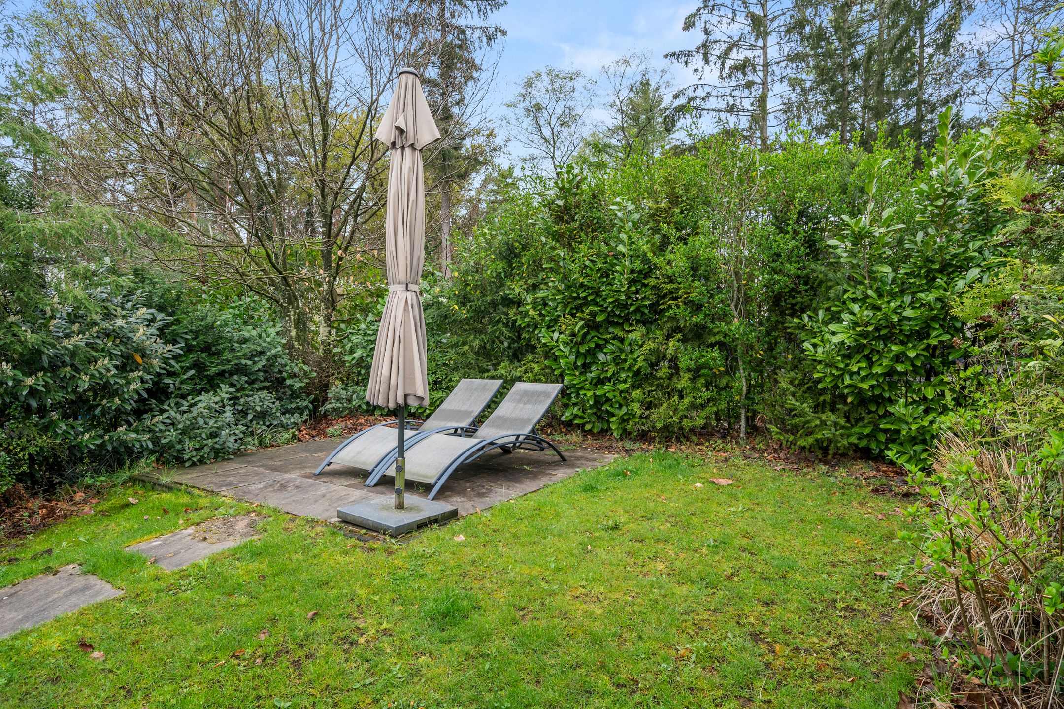 Foto 18 van Panoramaweg 27-9