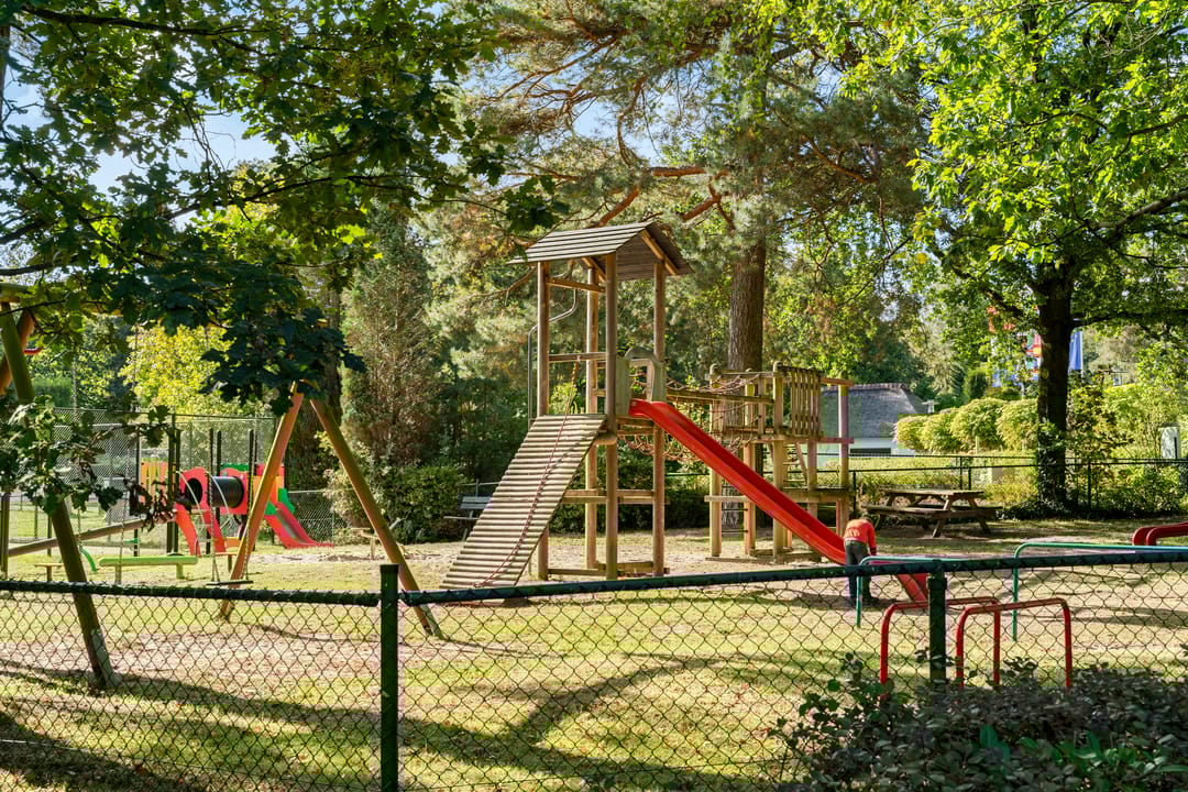 Foto 23 van Panoramaweg 27-9