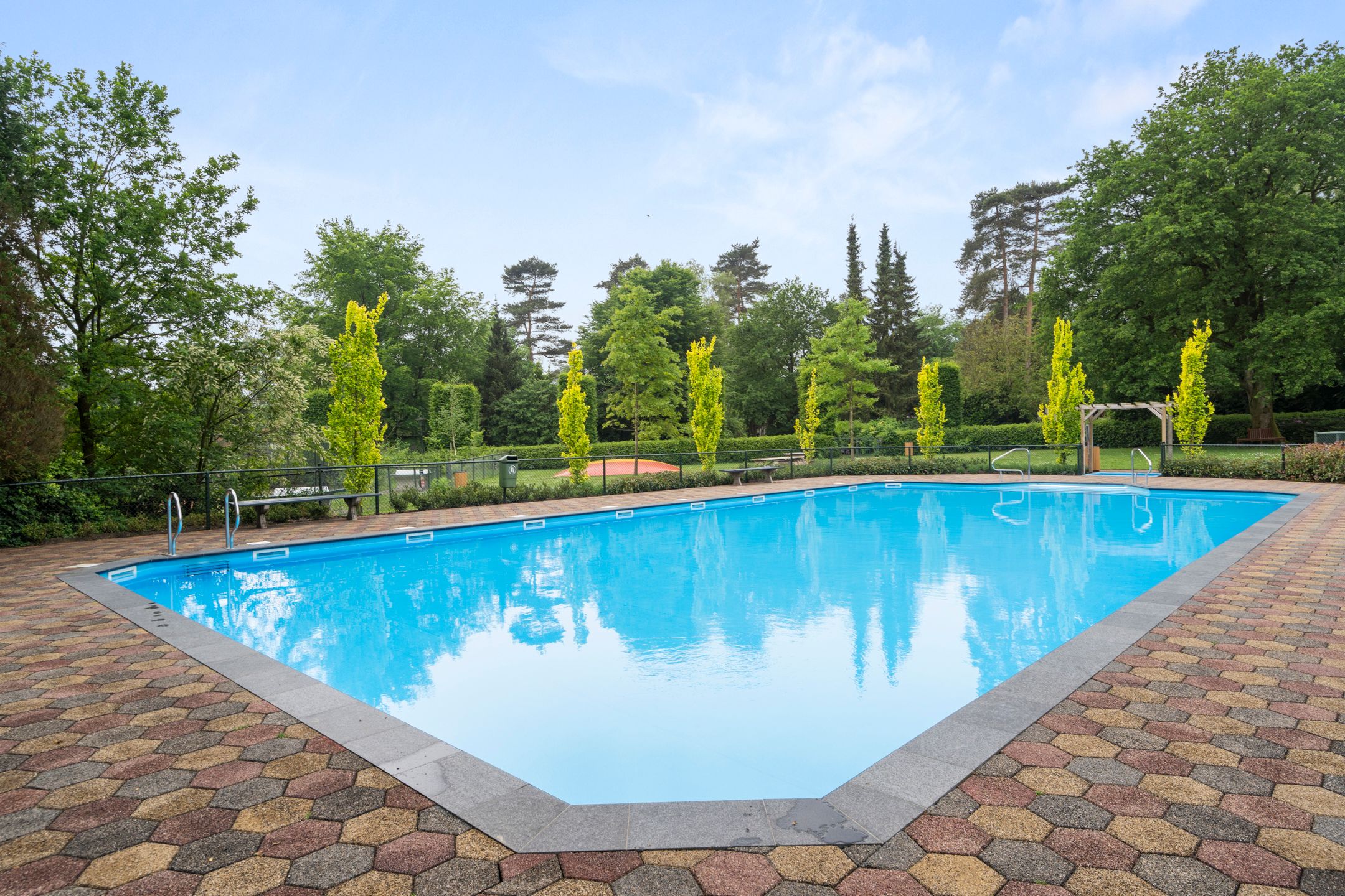 Foto 24 van Panoramaweg 27-9