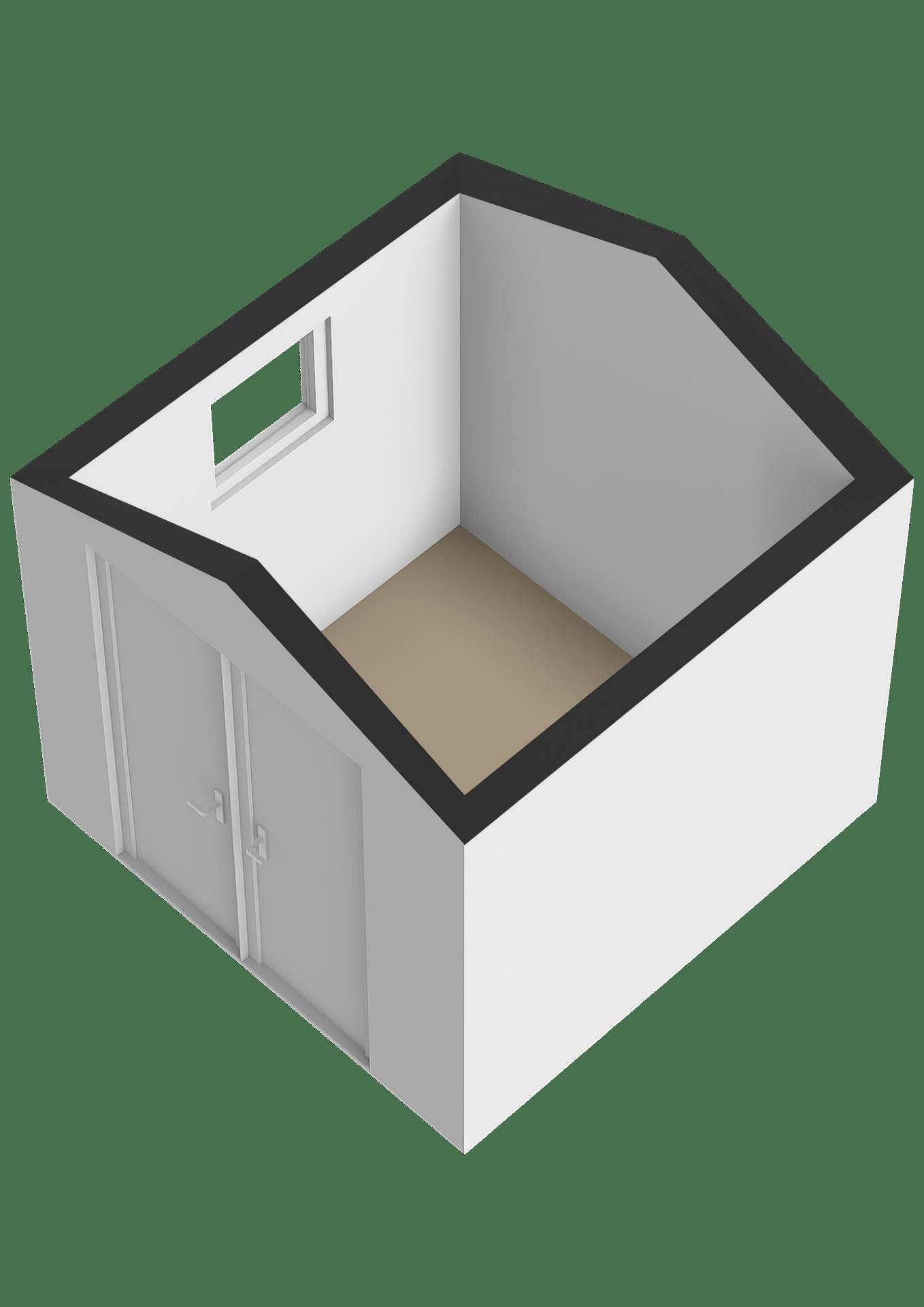 Foto 29 van Panoramaweg 27-9