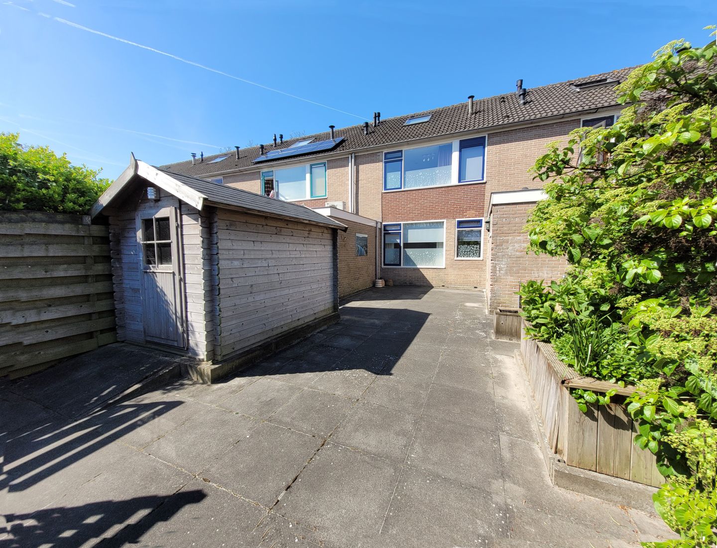 Foto 20 van Ibislaan 30