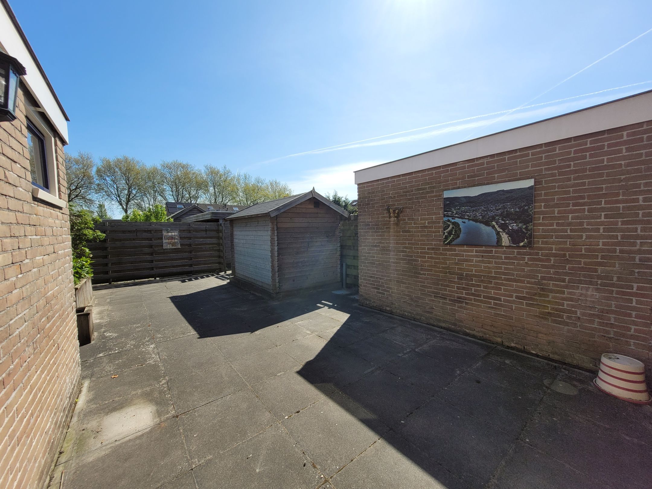 Foto 21 van Ibislaan 30