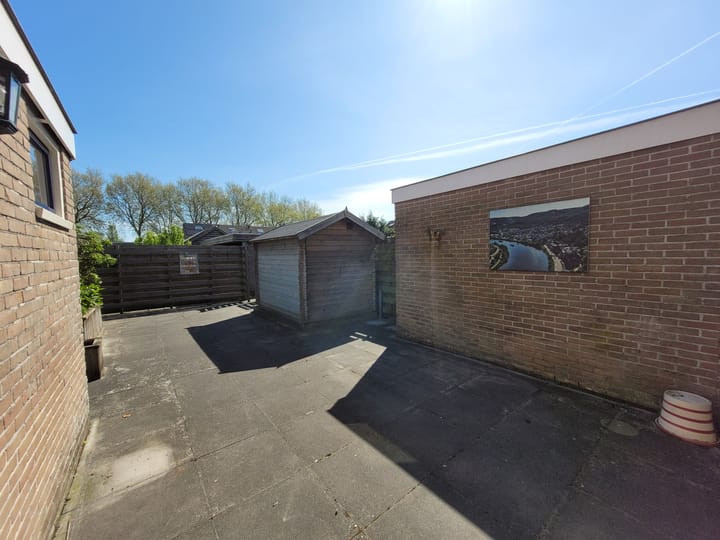 Foto 21 van Ibislaan 30