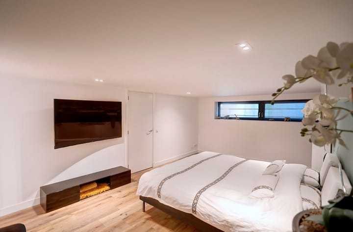 Foto 4 van Wezelseberg 5