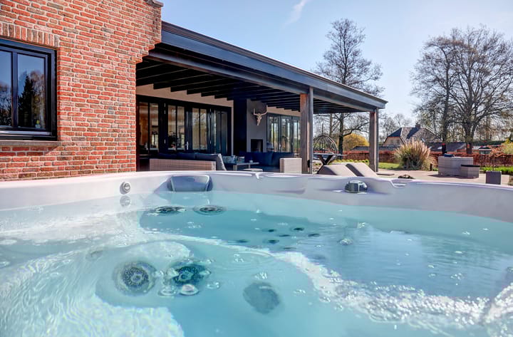 Foto 5 van Wezelseberg 5