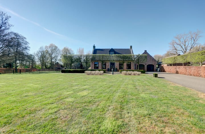 Foto 6 van Wezelseberg 5