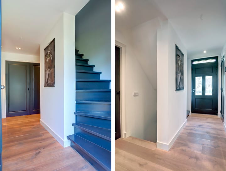 Foto 7 van Wezelseberg 5