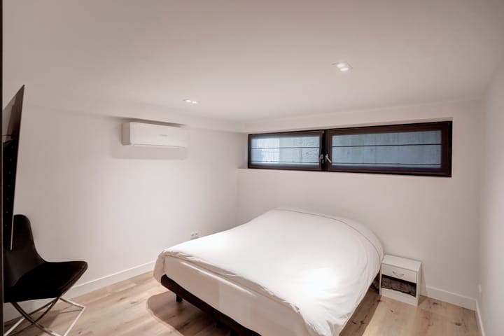 Foto 8 van Wezelseberg 5