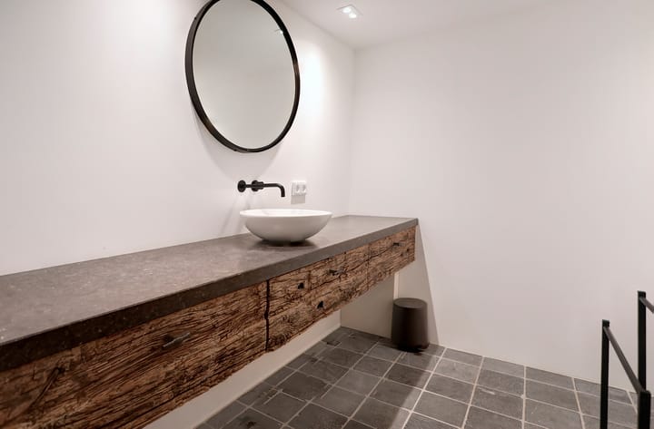 Foto 9 van Wezelseberg 5