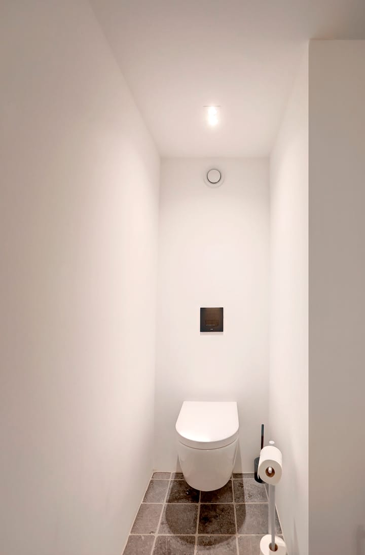 Foto 10 van Wezelseberg 5