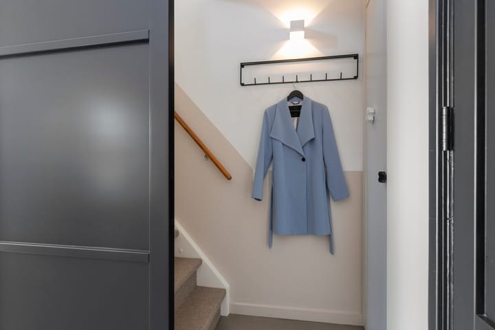 Foto 5 van Texashof 26