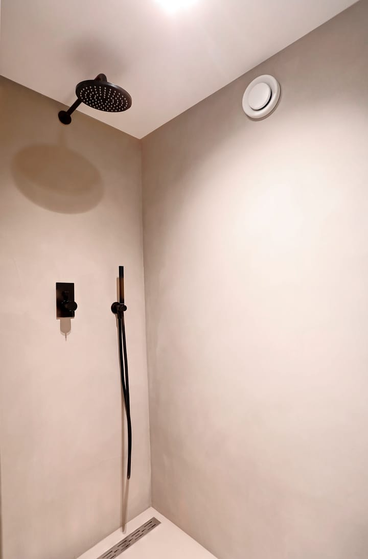 Foto 11 van Wezelseberg 5