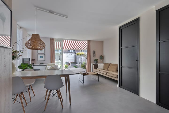 Foto 6 van Texashof 26