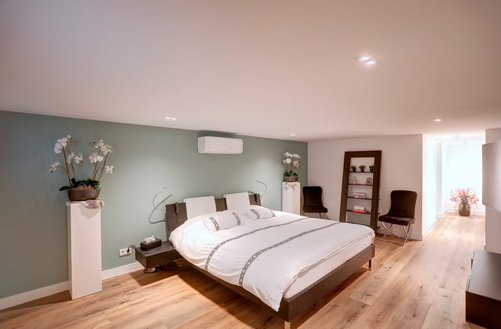 Foto 12 van Wezelseberg 5